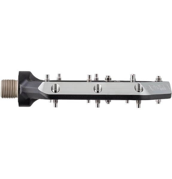 Spank Spike Pedals - The PM Cycles - Singapore | Fidlock - Forbidden Bike