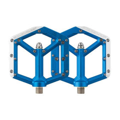 Spank Spike Pedals - The PM Cycles - Singapore | Fidlock - Forbidden Bike