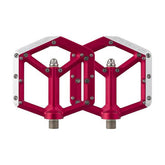 Spank Spike Pedals - The PM Cycles - Singapore | Fidlock - Forbidden Bike