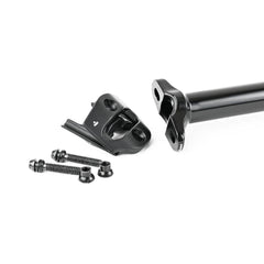 E*Thirteen Vario Infinite Dropper Post