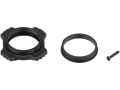 Sram Bottom Bracket DUB Preload Adjuster Kit