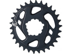 Sram X-Sync 2 Eagle Direct Mount Chainring - Boost