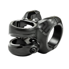 E*Thirteen Plus Stem - 35mm