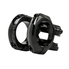 E*Thirteen Plus Stem - 35mm