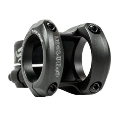 E*Thriteen Base Stem - 35mm - The PM Cycles - Singapore | Fidlock - Forbidden Bike