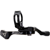RaceFace Turbine R Dropper Remote Lever - 1x Bar mount - The PM Cycles - Singapore | Fidlock - Forbidden Bike