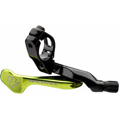 RaceFace Turbine R Dropper Remote Lever - 1x Bar mount - The PM Cycles - Singapore | Fidlock - Forbidden Bike