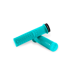 PNW Loam Grips Lock On