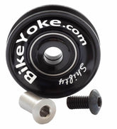 BikeYoke Shifty Derailleur Tunning