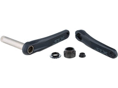 Shimano SLX FC-M7100 Crankset