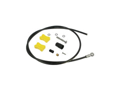 Shimano SM-BH90 Brake Hose & Fittings kit - Set