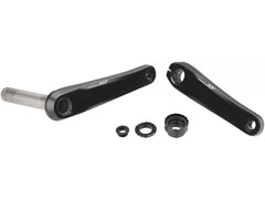 Shimano Deore XT FC-M8100 Crankset