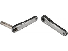 Shimano XTR FC-M9120 Crankset