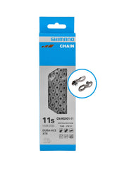 Shimano XTR CN-HG901 Chain - 11 Speed