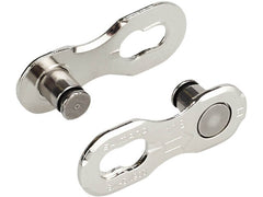 Shimano CN900 Chain Quick Missing Link - 11 Speed