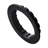 Shimano TL-FC24 Hollowtech II Bottom Bracket Cup tool Adapter - BB93 / BB9000