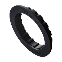 Shimano TL-FC24 Hollowtech II Bottom Bracket Cup tool Adapter - BB93 / BB9000