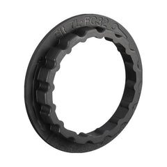 Shimano TL-FC24 Hollowtech II Bottom Bracket Cup tool Adapter - BB93 / BB9000