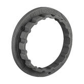 Shimano TL-FC25 Hollowtech II Bottom Bracket Cup tool Adapter - BB-MT800/ BBR60