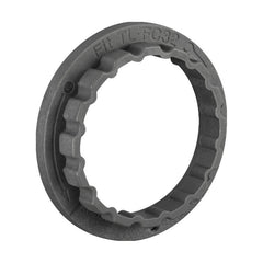 Shimano TL-FC25 Hollowtech II Bottom Bracket Cup tool Adapter - BB-MT800/ BBR60