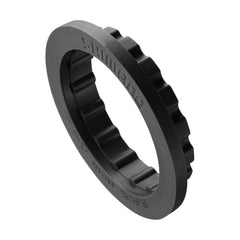 Shimano TL-FC25 Hollowtech II Bottom Bracket Cup tool Adapter - BB-MT800/ BBR60