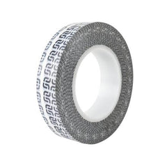 E*Thirteen Tubeless Rim Tape - 25 / 30 / 35mm