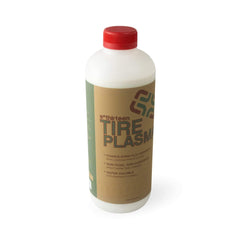 E*Thirteen Tire Plasma Tubeless Sealant
