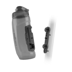 Fidlock Magnetic Twist 590ml Bottle Set