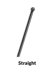 CN Mac Elite Spokes J Hook - Custom Length