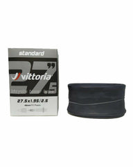 Vittoria Standard Butyl Inner Tubes