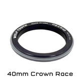 Wolf Tooth Headset Crown Race