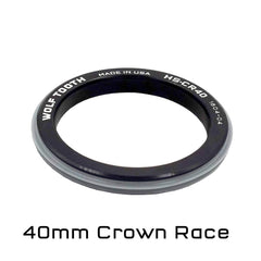 Wolf Tooth Headset Crown Race
