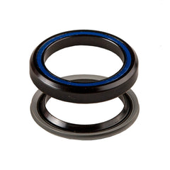 Wolf Tooth Performance IS Headsets - IS41/52 (Top & Bottom)