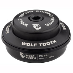 Wolf Tooth Performance ZS Headsets - Zero Stack (Top & Bottom)