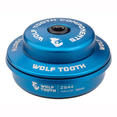 Wolf Tooth Performance ZS Headsets - Zero Stack (Top & Bottom)