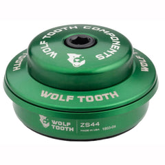 Wolf Tooth Performance ZS Headsets - Zero Stack (Top & Bottom)