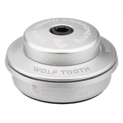 Wolf Tooth Performance ZS Headsets - Zero Stack (Top & Bottom)