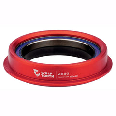 Wolf Tooth Performance ZS Headsets - Zero Stack (Top & Bottom)