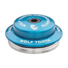 Wolf Tooth Premium IS Headsets for Specialized - Integrated Standard (Top & Bottom)