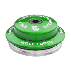 Wolf Tooth Premium IS Headsets for Specialized - Integrated Standard (Top & Bottom)