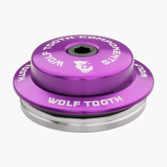 Wolf Tooth Premium IS Headsets for Specialized - Integrated Standard (Top & Bottom)