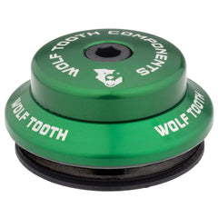 Wolf Tooth Performance IS Headsets - IS41/52 (Top & Bottom)