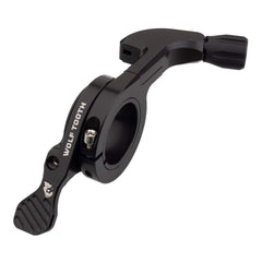 Wolf Tooth Dropper ReMote BarCentric