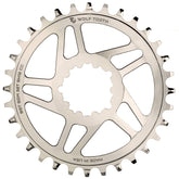 Wolf Tooth Direct Mount Chainrings - Cane Creek / SRAM