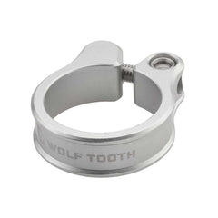 Wolf Tooth Seatpost Clamp