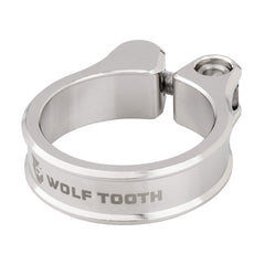 Wolf Tooth Seatpost Clamp