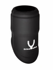BikeYoke Willy - Seatpost Cover