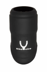 BikeYoke Willy - Seatpost Cover
