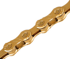 KMC X10 Chain - 10 Speed