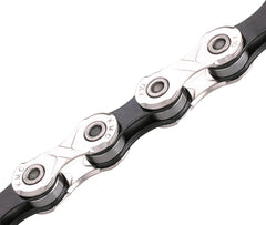 KMC X10 Chain - 10 Speed